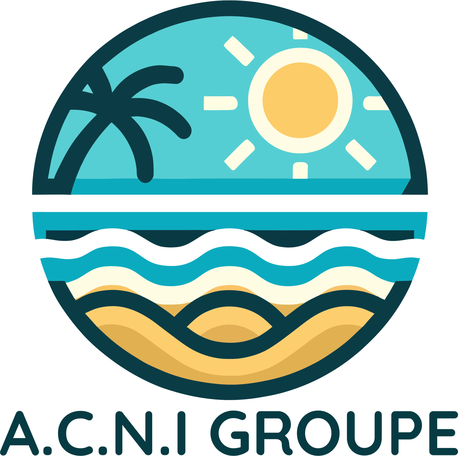 ACNI Groupe
